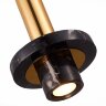 Подвесной светильник ST Luce SL1210.403.01