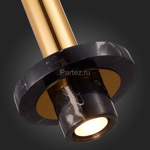 Подвесной светильник ST Luce SL1210.403.01
