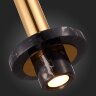 Подвесной светильник ST Luce SL1210.403.01