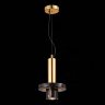 Подвесной светильник ST Luce SL1210.403.01