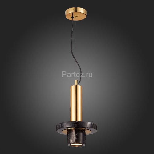 Подвесной светильник ST Luce SL1210.403.01