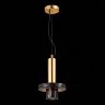 Подвесной светильник ST Luce SL1210.403.01