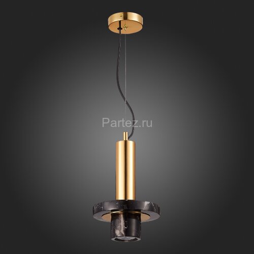 Подвесной светильник ST Luce SL1210.403.01