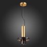 Подвесной светильник ST Luce SL1210.403.01
