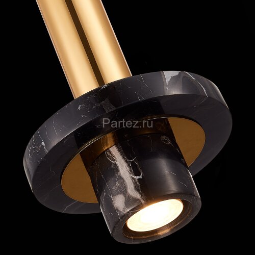 Подвесной светильник ST Luce SL1210.403.01