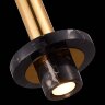Подвесной светильник ST Luce SL1210.403.01