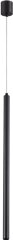 Подвесной светильник Odeon Light 4373/3L