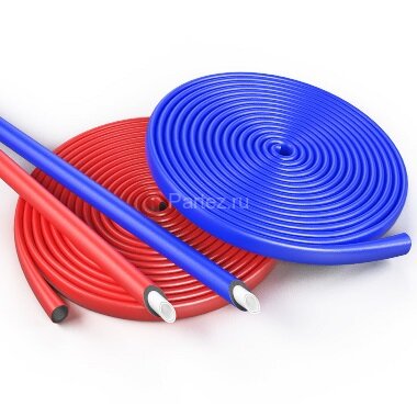 Трубка 22/6-2 Энергофлекс Супер Протект