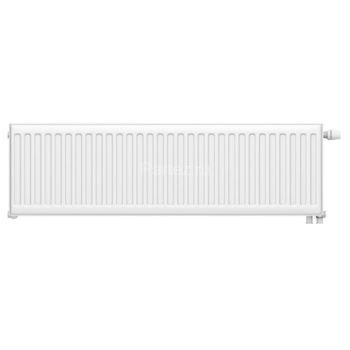 Радиатор стальной панельный LEMAX Valve Compact 21Х300X1000