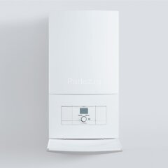 Котел газовый настенный Vaillant turboTEC plus VUW INT 282/3-5
