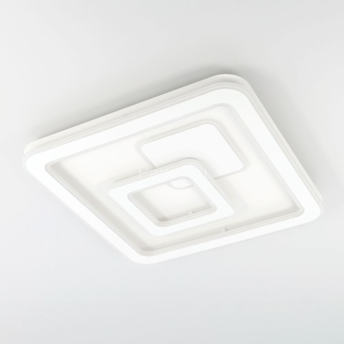 Потолочная люстра Citilux CL739B150E