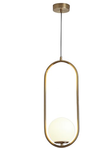 Подвесной светильник Kink Light 07632-1A,20