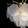 Потолочная люстра Loft It 10022/400