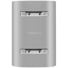 Водонагреватель Electrolux EWH 30 Centurio IQ 3.0 Silver