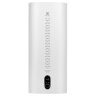 Водонагреватель Electrolux EWH 50 Royal Flash Inverter