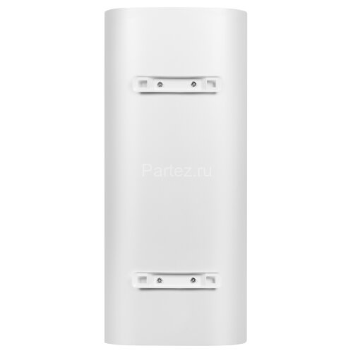 Водонагреватель Electrolux EWH 50 Royal Flash Inverter