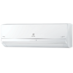 Сплит-система инверторного типа Electrolux EACS/I-24HVI/N3 комплект