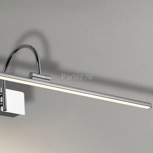 Подсветка для картин Favourite 2431-3W