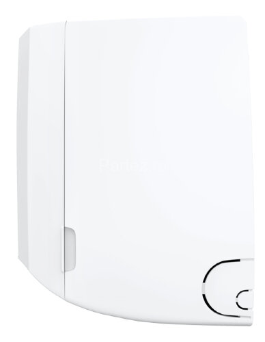 Инверторная сплит-система FUNAI SENSEI Inverter 2023 RAC-I-SN30HP.D04 (комплект)