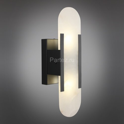 Бра Aployt APL.323.11.02