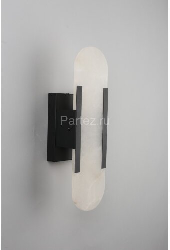 Бра Aployt APL.323.11.02