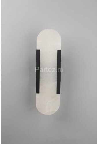 Бра Aployt APL.323.11.02