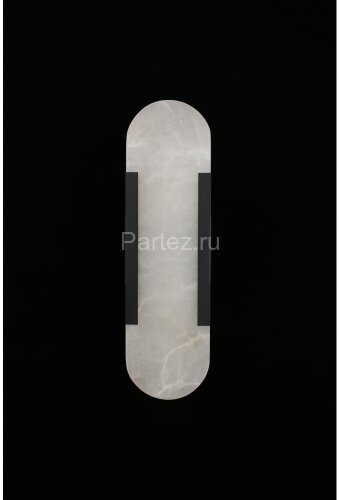 Бра Aployt APL.323.11.02