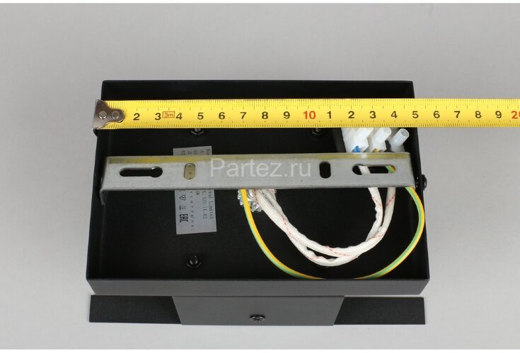 Бра Aployt APL.323.11.02