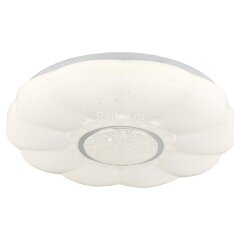 Потолочный светильник Lussole LGO LSP-8319