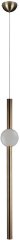 Подвесной светильник Loft It 5053-A