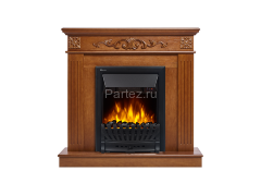 Портал Electrolux Noce Classic дуб