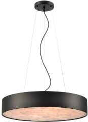 Подвесной светильник Wertmark WE510.01.723