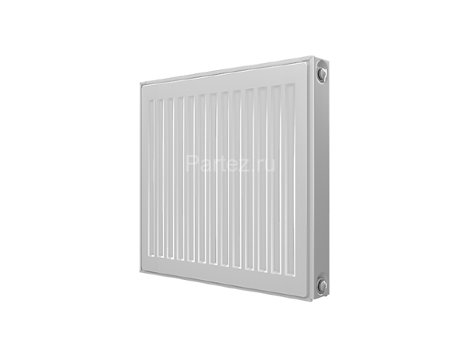 Радиатор панельный RT Compact C22-500-500