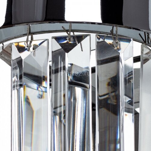 Бра Arte Lamp A1003AP-1CC