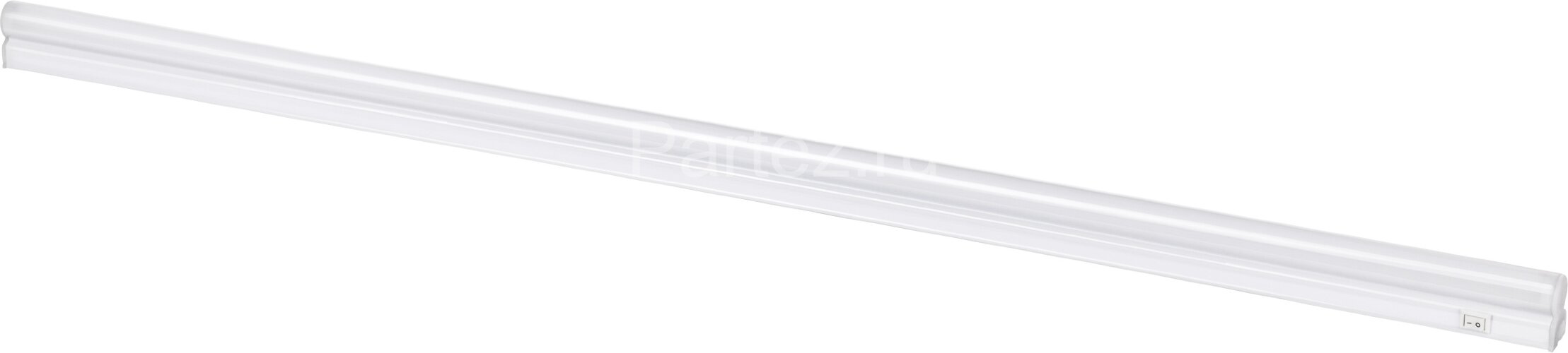 Настенно-потолочный светильник Lightstar 455094
