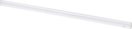 Настенно-потолочный светильник Lightstar 455094