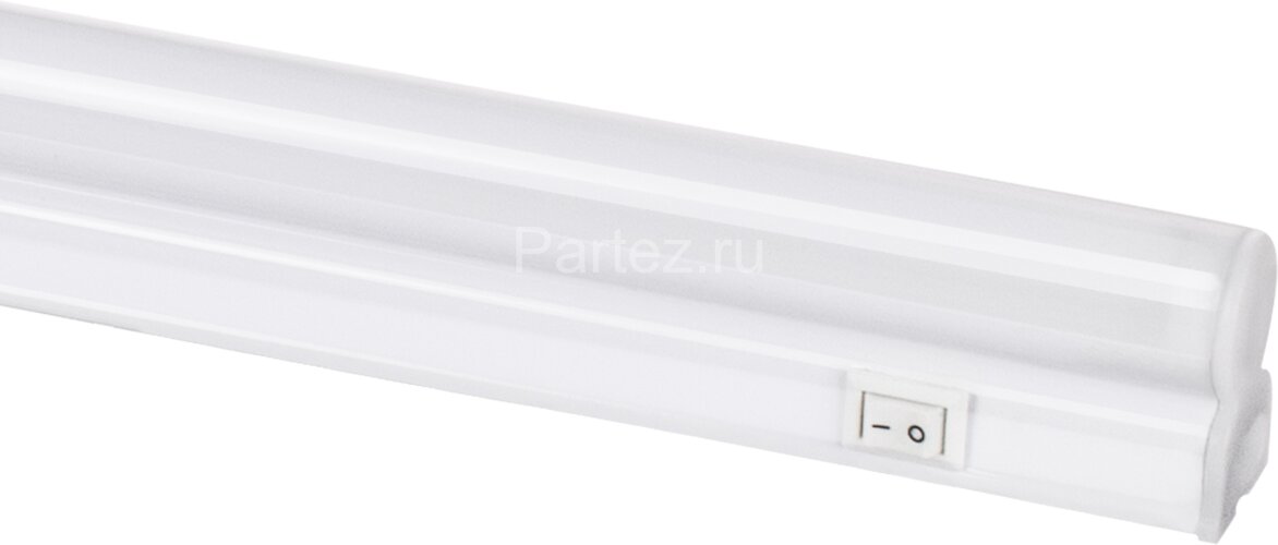 Настенно-потолочный светильник Lightstar 455094