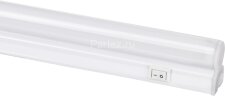 Настенно-потолочный светильник Lightstar 455094