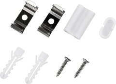 Настенно-потолочный светильник Lightstar 455094