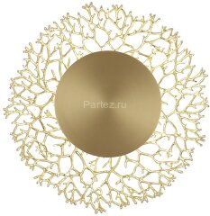 Бра Newport 3824/A