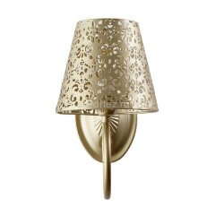 Бра MyFar MR1313-1W