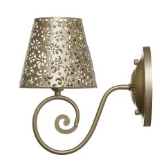 Бра MyFar MR1313-1W