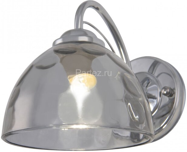 Бра Arte Milano 332366/1W CR