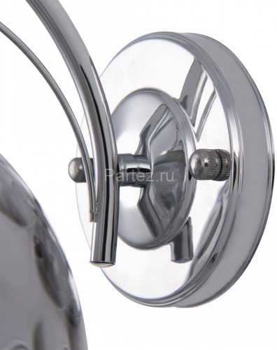 Бра Arte Milano 332366/1W CR