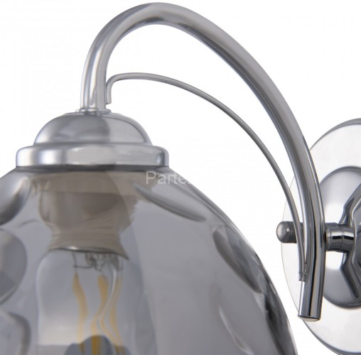 Бра Arte Milano 332366/1W CR