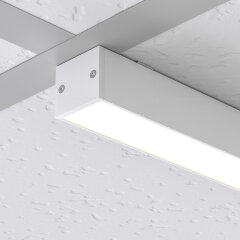 Потолочный светильник Arlight 031476