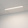 Потолочный светильник Arlight 031476