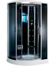 Timo Standart T-1102 R душевая кабина (120*85*220), шт