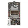 Котел газовый настенный Baxi ECO4S 24F