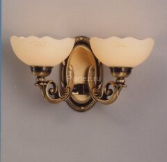 Бра Bejorama 2135/2